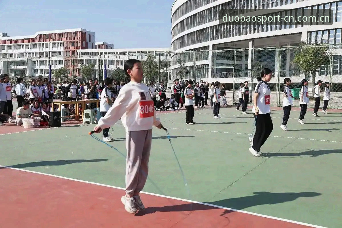 多宝体育官方入口常见问题 多宝体育官方入口常见问题深度评测:从闪退到数据的真实体验报告