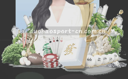 中文门户
